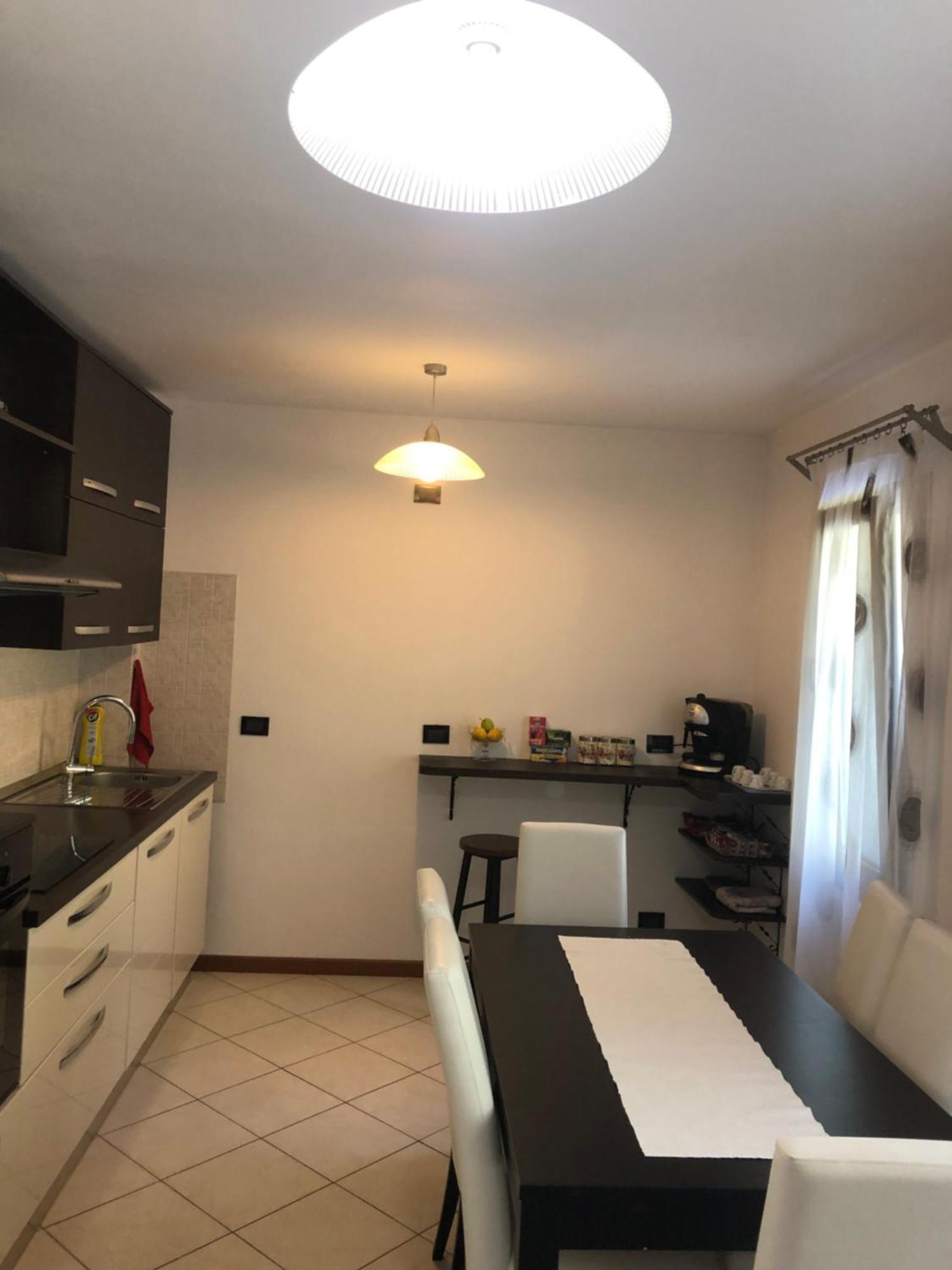 Villa Maya Borşa Exteriér fotografie