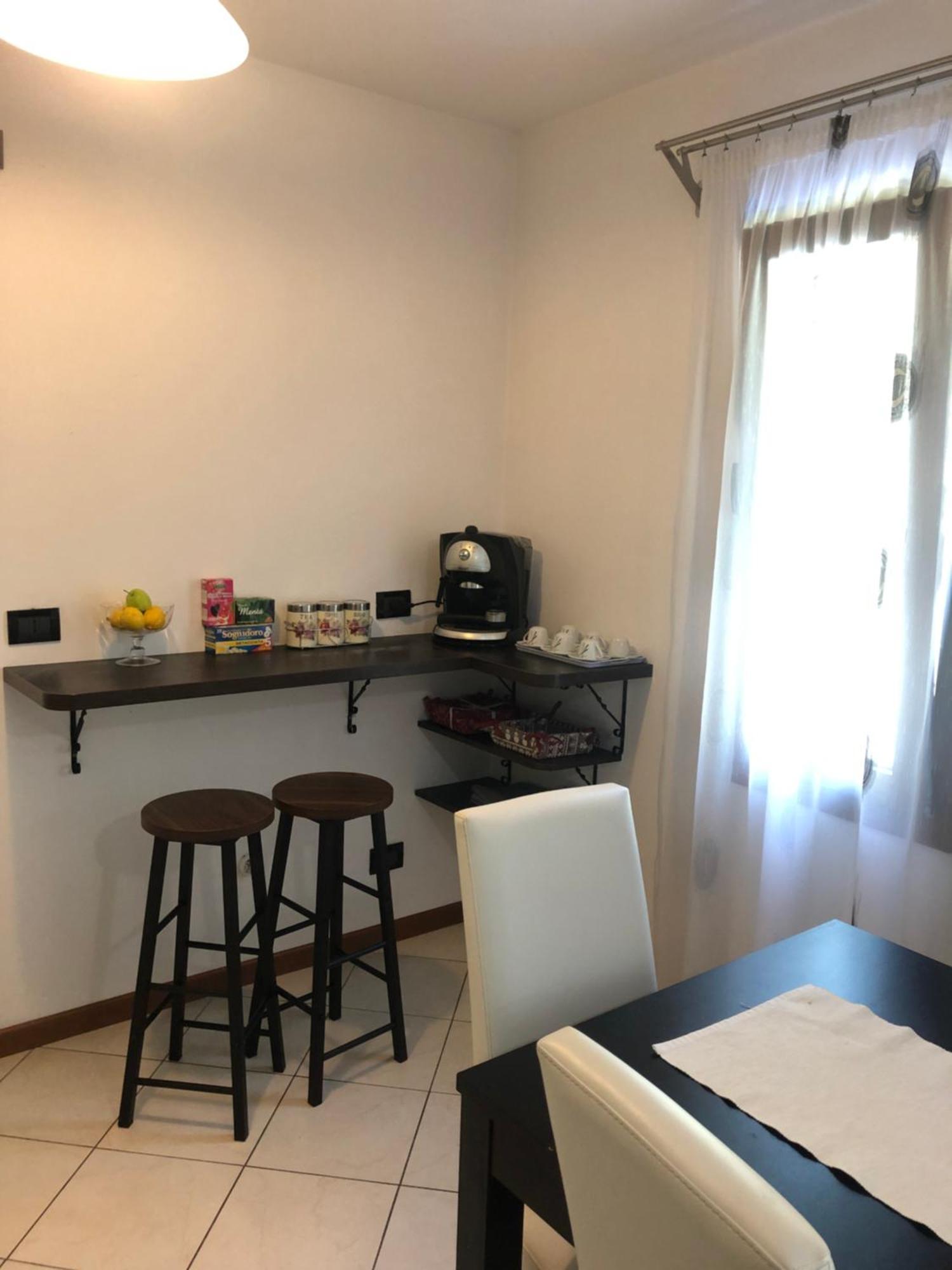 Villa Maya Borşa Exteriér fotografie